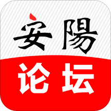 ֻ̳app-̳ v2.0.9 ׿