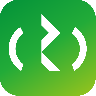 ֻapp- v1.1.2 ׿