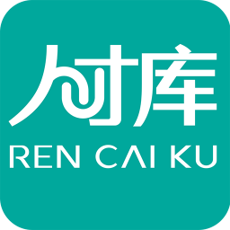 ˲ſֻapp-˲ſ v1.0.20 ֻ