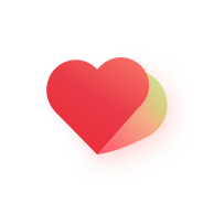 ǩֻapp-ǩ v2.4.7 ׿