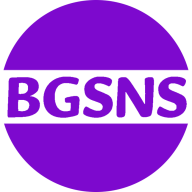 BGֻapp-BG v1.0.0 ׿