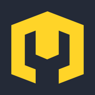 װʦֻapp-װʦ v1.3.0 ֻ