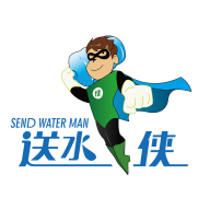 ˮֻapp-ˮ v5.0.4 ׿