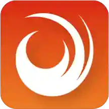 ֻapp- v5.1.8 ֻ