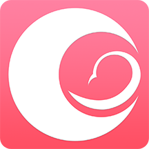 ĸֻapp-ĸ v1.3.4 ֻ