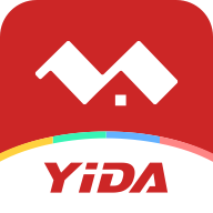 ڼ԰ֻapp-ڼ԰ v2.4.2 ׿
