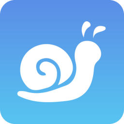 Ͱֻapp-Ͱ v1.0.1 ֻ