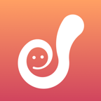 ְֻapp-ְ v1.6.5 ֻ