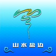 ɽˮαֻapp-ɽˮα v1.1.4 ֻ