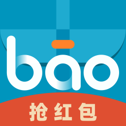 Сǹֻapp-Сǹ v3.8.0 ׿