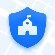 ǰУ԰ֻapp-ǰУ԰ v3.2.2 ׿