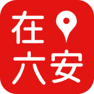 ֻapp- v2.0.0 ׿