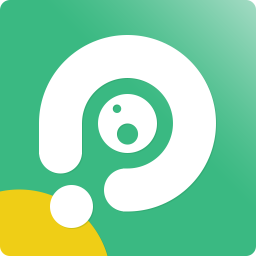רֻapp-ר v5.0 ֻ