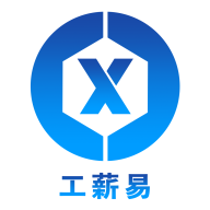 нֻapp-н v2.1.9 ׿