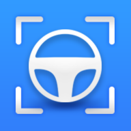 泵ֻapp-泵 v1.0.14 ׿