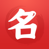 ֻapp- v1.0.3 ׿