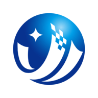 Դýֻapp-Դý v1.0.3 ֻ