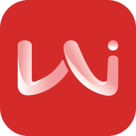 ΢ҾѶֻapp-΢ҾѶ v2.2.2 ֻ