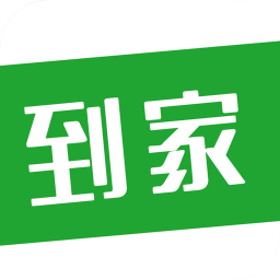 ǻ۵ֻapp-ǻ۵ v1.00.01 ׿