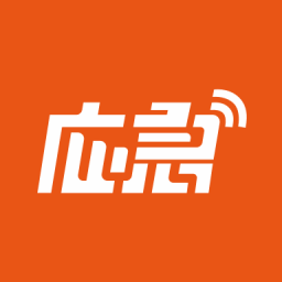 аӦֻapp-аӦ v1.1.9 ׿