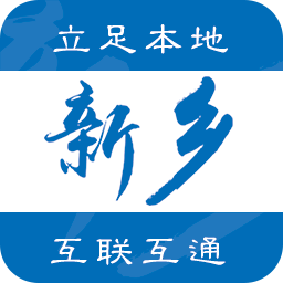 ǻֻapp-ǻ v5.0.1.638 ֻ