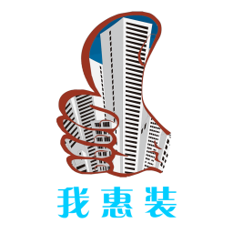 һװֻapp-һװ v1.1.2 ׿