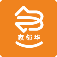 ڻֻapp-ڻ v1.0.0 ׿