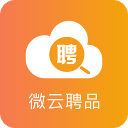 ΢ƸƷֻapp-΢ƸƷ v1.0.0 ׿