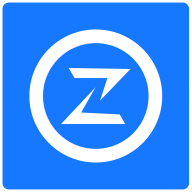 ZZֻapp-ZZ v1.2.31 ׿
