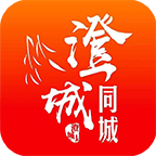γֻͬapp-γͬ v7.5.1 ֻ