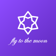 СȦֻapp-СȦ v1.0.0 ׿