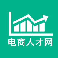 ˲ֻapp-˲ v1.1.0 ׿