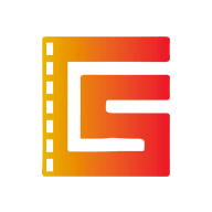 ɽýֻapp-ɽý v1.4.1 ֻ