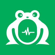 ɵ绰ֻapp-ɵ绰 v1.0.2 ׿