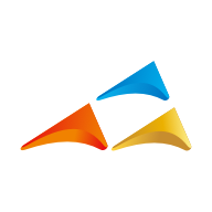 ǻֻapp-ǻ v8.2.0 ֻ