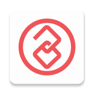 ֻͣapp-ͣ v4.0.2 ֻ