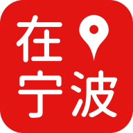 ֻapp- v2.0.0 ׿