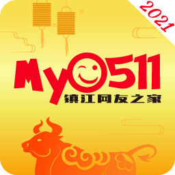 My0511ֻapp-My0511 v6.6.1 ׿