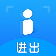 iֻapp-i v1.0.4 ׿