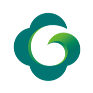 лֻapp-л v8.1.0 ׿