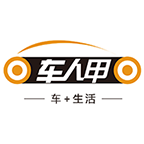 ˼ֻapp-˼ v1.0.0 ֻ