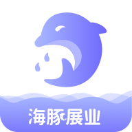 չҵֻapp-չҵ v2.0.0 ֻ
