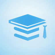 ӲƼ˲ֻapp-ӲƼ˲ v3.2.0 ֻ