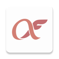 ˸ֻapp-˸ v1.0.0 ׿