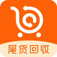 βֻapp-β v1.0.8 ׿