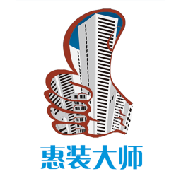 װʦֻapp-װʦ v1.1.2 ׿