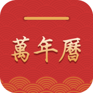ֻapp- v5.3.1 ֻ