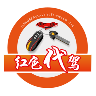 ɫֻapp-ɫ v1.0.2 ֻ