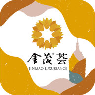ïֻapp-ï v1.0.17 ׿