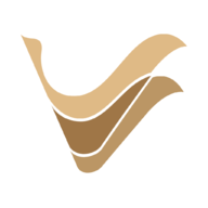 Ըֻapp-Ը v1.0.0 ֻ